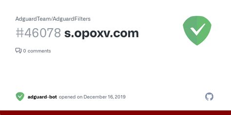 S.opoxv.com reviews 